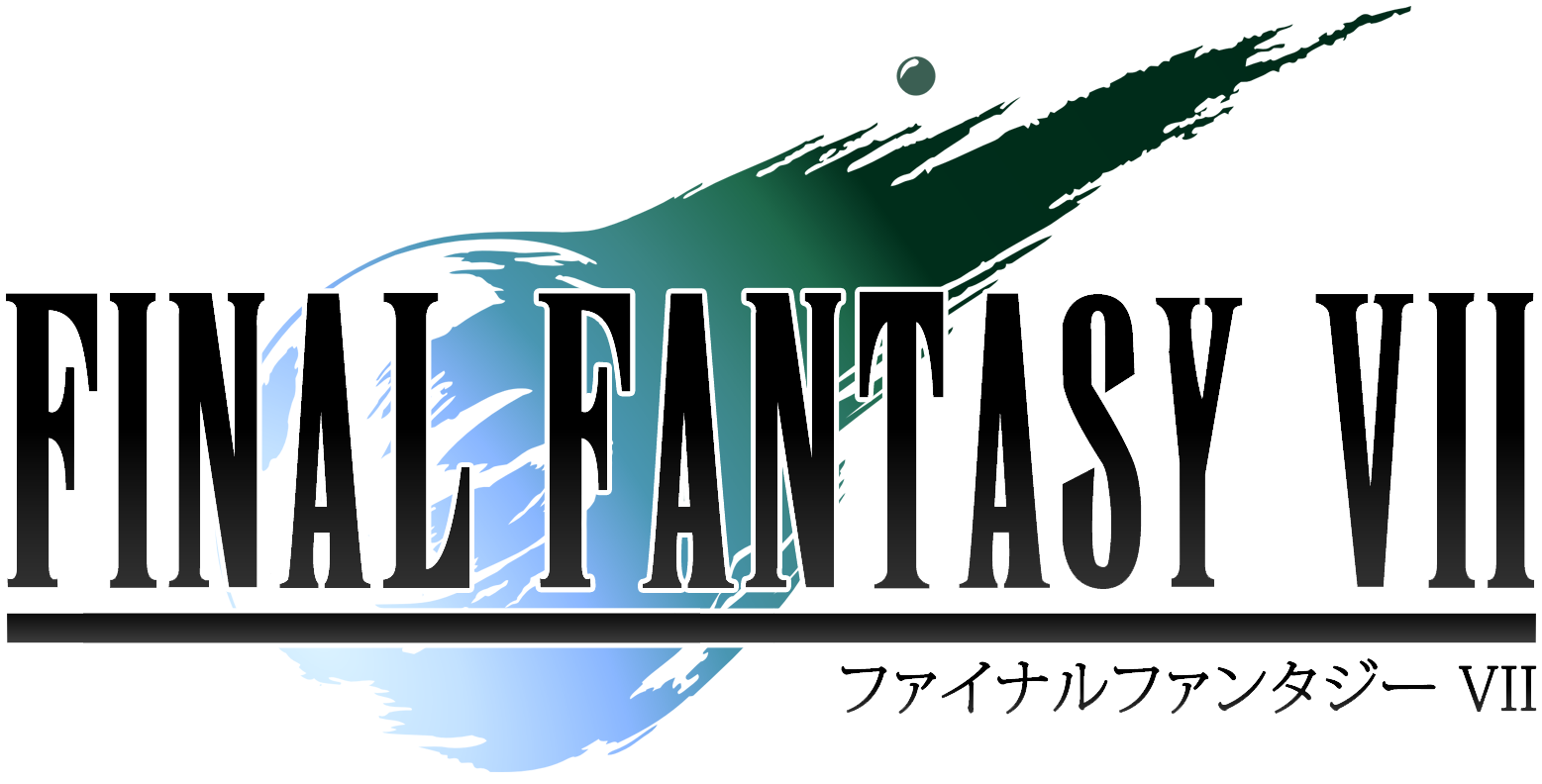 Final Fantasy VII